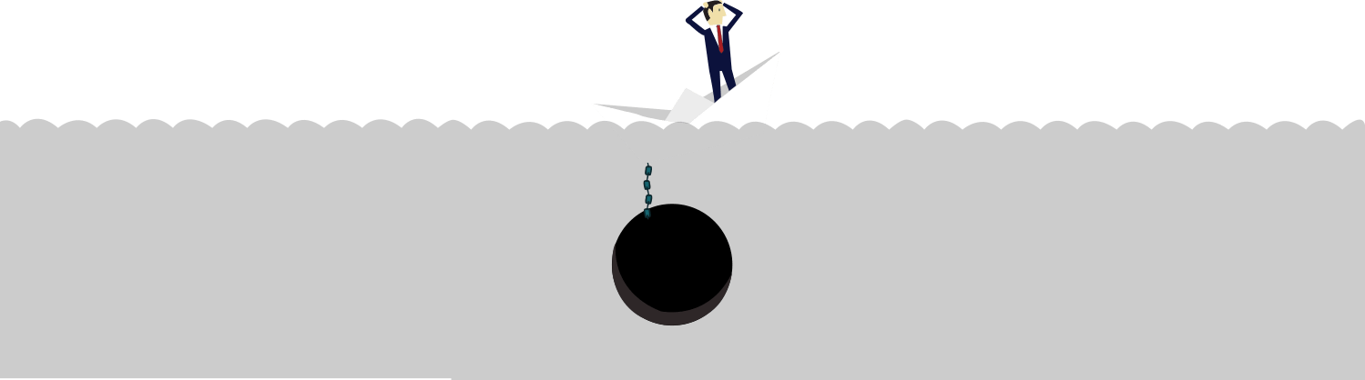 navegar Navegando